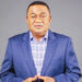 Ikom Cocoa Factory Can Generate $600m Yearly – Agara 5 Ikom Cocoa Factory Can Generate $600m Yearly – Agara