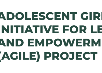 AGILE Takes Climate Change Sensitisation To Schools In Nasarawa 