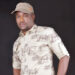 Amos McRoy, Buchi, Shina Peters, Others For Aibtonia Tribute Concert
