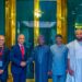 Airtel Plans $500m Investment In Nigeria As Telco Chair Meets Tinubu, Defends Tariff Hike 5 Airtel