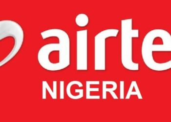 Airtel Pledges Enhanced Service Quality Amid Tariff Adjustment