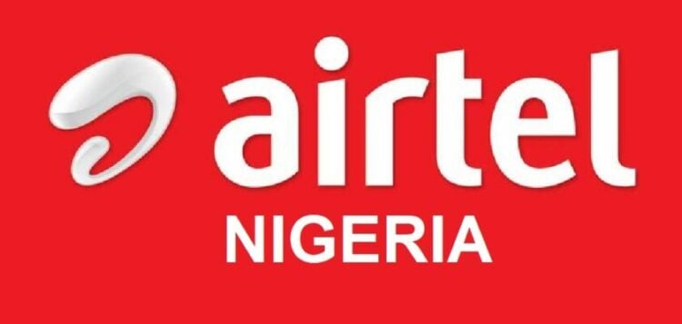 airtel