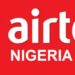Airtel Pledges Enhanced Service Quality Amid Tariff Adjustment