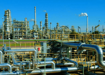 Ajaokuta Rep Welcomes Establishment Of 5 LNG Plants In Constituency
