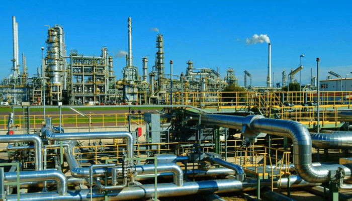 Ajaokuta Rep Welcomes Establishment Of 5 LNG Plants In Constituency 1 Ajaokuta Steel