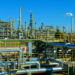 Ajaokuta Rep Welcomes Establishment Of 5 LNG Plants In Constituency 4 Ajaokuta Rep Welcomes Establishment Of 5 LNG Plants In Constituency