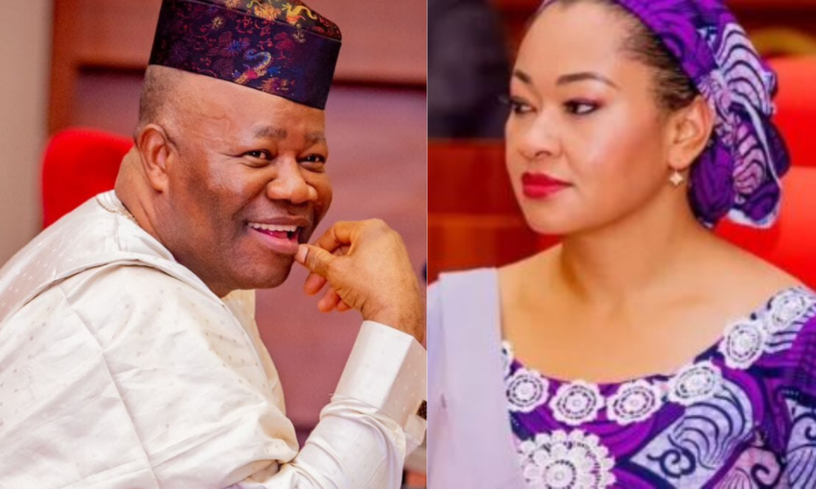 akpabio