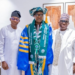Abbas Gets Al-Hikmah Varsity's Honorary Doctorate 4 Abbas Gets Al-Hikmah Varsity’s Honorary Doctorate