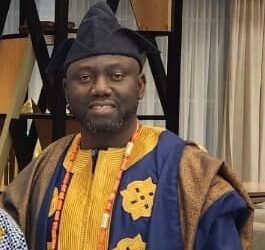 Absence Of Osun Monarch Not An Obstacle To Install Alaafin — Palace