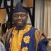 Absence Of Osun Monarch Not An Obstacle To Install Alaafin — Palace
