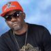Ozone Committed To Promoting Afrobeats Music