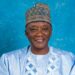 Anxiety Over Taraba Deputy Governor’s Whereabouts