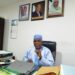 FCT Monarch, Others Commend Wike For Security Initiatives