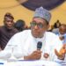 Patients From UK, US Flock Nigeria For Quality Healthcare, Says Minister