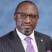Magaji Defends Defection To APC, Cites Southern Kaduna Gains