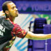 Badminton: Opeyori Upbeat About Nigeria’s Progress At Championships 5 Badminton: Opeyori Upbeat About Nigeria’s Progress At Championships
