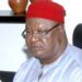 IPAC Hails Anyim Pius Anyim’s Service To Nigeria At 64
