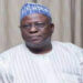 Nigeria Agribusiness Group Advocates For Sustainable Agriculture