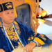 CSOs Hail Ogun Govt For Suspension, Arraignment Of Oba Ogunjobi Over Assault