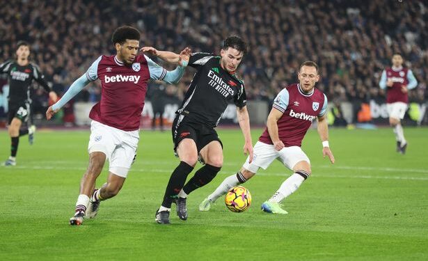Premier League