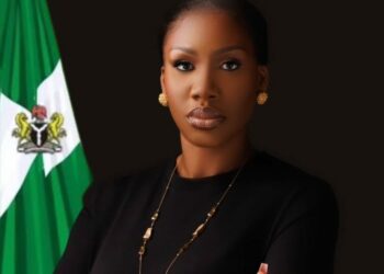 EDOHIC DG Champions Okpebholo’s  Healthcare Vision, Tours Facilities 