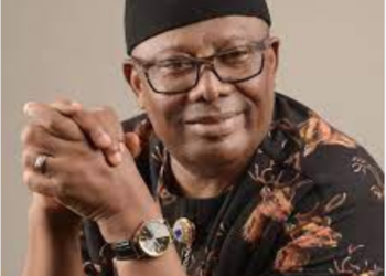 Senator Tasks Nigerians To Honour Country’s Patriots
