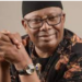 Senator Tasks Nigerians To Honour Country's Patriots 5 Senator Tasks Nigerians To Honour Country’s Patriots