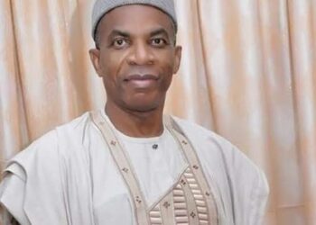 PDP Seek Probe Of Edo Gov’t Over Alleged Financial Recklessness 