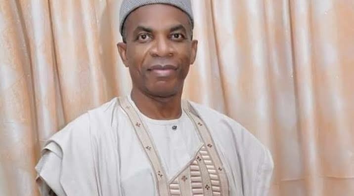 PDP Seek Probe Of Edo Gov’t Over Alleged Financial Recklessness 1 Azigbami