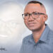Azu @ 60: The Art Of Giving The Self 5 Azu @ 60