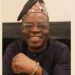 NBA Now Rising Up To Its Motto Under Osigwe — Prof. Badejo 5 NBA Now Rising Up To Its Motto Under Osigwe — Prof. Badejo