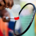Indian Embassy Pledges Support Growth Of Badminton In FCT