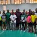 NSC Pledges Support As Team Nigeria Heads To 2025 All-African Senior Badminton Championship 5 NSC Pledges Support As Team Nigeria Heads To 2025 All-African Senior Badminton Championship