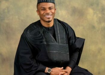 Osun SDG Conference Designed For Cultural Preservation – Omishore