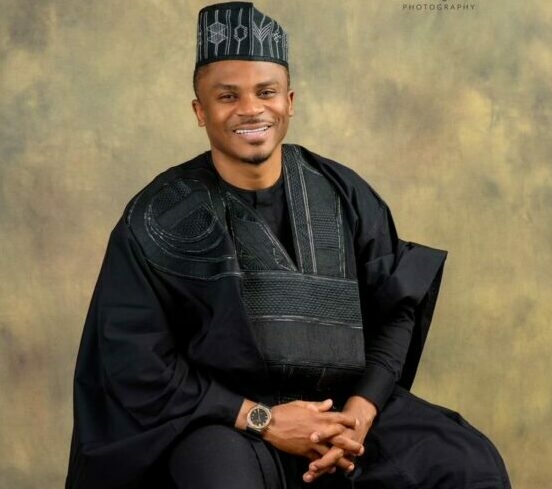 Osun SDG Conference Designed For Cultural Preservation – Omishore 1 Bamikole Omishore
