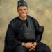 Osun SDG Conference Designed For Cultural Preservation – Omishore