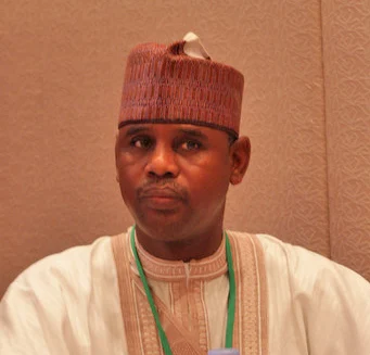 We’ll Give Nigerians Best Road Networks – Goronyo 1 Barrister Bello Muhammad