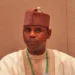 We’ll Give Nigerians Best Road Networks – Goronyo 5 We’ll Give Nigerians Best Road Networks – Goronyo