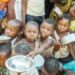 EMERGENCY DECLARATION ON FOOD…Poor Implementation Mars 19-month Exercise