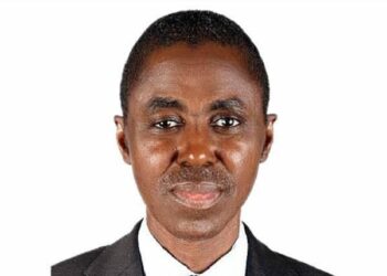 NDIC Courts Judiciary To Recover Funds, Assets Of Failed Banks