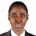 NDIC Courts Judiciary To Recover Funds, Assets Of Failed Banks