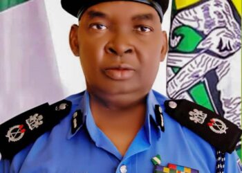 Kebbi CP Presents N46.6m To Families Of Deceased Police Officers