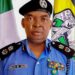 Kebbi CP Presents N46.6m To Families Of Deceased Police Officers 5 Kebbi CP Presents N46.6m To Families Of Deceased Police Officers