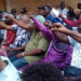 Ministry Clarifies Union Jurisdiction, Check-off Dues For Pensioners 4 After 17 Years, Benue Pensioners Elect New Leaders