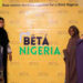 Beta Nigeria Empowers Media Influencers To Drive Education Advocacy