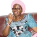 Akeredolu’s Death: Police Urged To Investigate Allegation Against Ex-Ondo First lady 5 Akeredolu’s Death: Police Urged To Investigate Allegation Against Ex-Ondo First lady