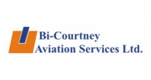 Bi Courtney Aviation Services Limited