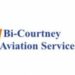 15,000 Visitors Visits MMA 2 Terminal Daily – Bi-Courtney 5 15,000 Visitors Visits MMA 2 Terminal Daily – Bi-Courtney