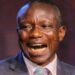 PFN Leaders Back Bishop Wale Oke For Continued Leadership Of Bloc 4 PFN Leaders Back Bishop Wale Oke For Continued Leadership Of Bloc