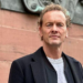 World Boxing President Boris Van Der Vorst Sets For Historic Visit To Nigeria 5 World Boxing President Boris Van Der Vorst Sets For Historic Visit To Nigeria